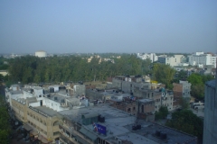 Indien_051