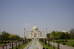 Indien_053