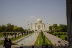 Indien_054