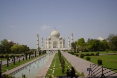 Indien_055