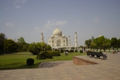 Indien_056