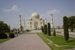 Indien_057