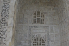 Indien_058