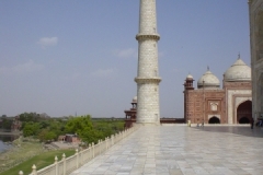 Indien_059