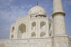 Indien_061