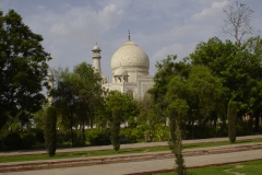 Indien_062