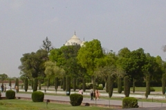 Indien_063