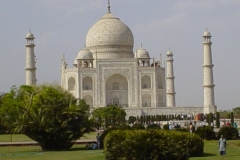 Indien_064