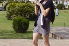 Indien_065