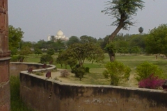 Indien_067