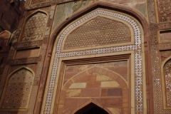 Indien_068