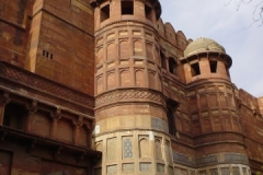Indien_069