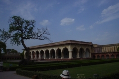 Indien_070