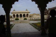 Indien_071