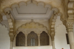 Indien_073