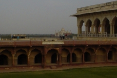 Indien_074