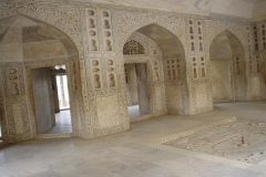 Indien_076