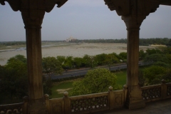 Indien_077