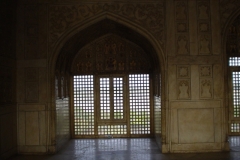 Indien_078