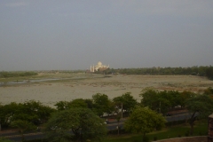 Indien_079