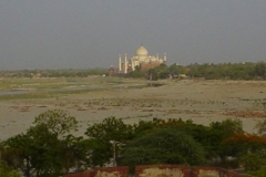 Indien_080