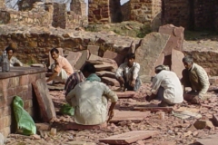 Indien_082