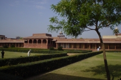 Indien_083