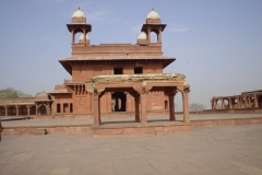 Indien_084