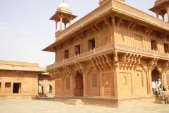 Indien_085