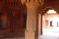 Indien_086