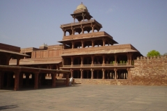 Indien_087