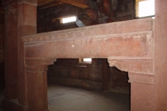 Indien_088