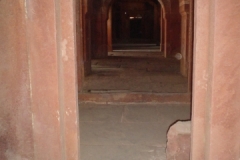 Indien_089