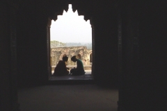 Indien_090