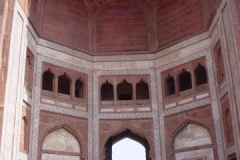 Indien_091