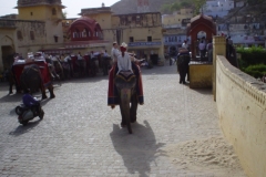 Indien_092