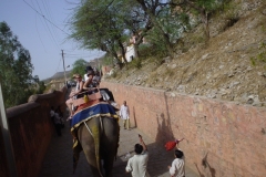 Indien_093