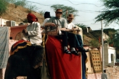 Indien_094