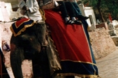 Indien_095