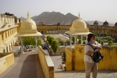 Indien_096