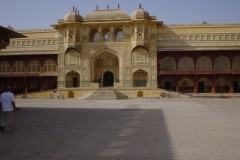 Indien_097