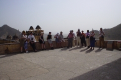 Indien_098
