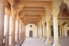 Indien_099