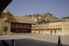 Indien_100