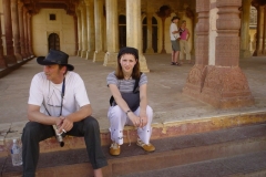 Indien_101