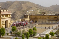 Indien_102