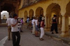 Indien_103