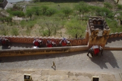 Indien_104