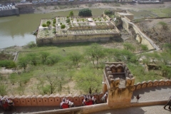 Indien_105