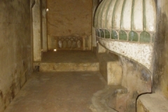 Indien_106